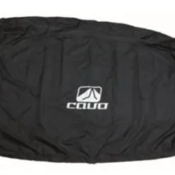 Polkupyörän Suojapeite CAVO
