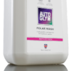 Autoglym Polar Wash -Autotarvikkeet myymälä pw 2 5l website canvas 150dpi 10674f4c