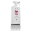 Autoglym Rapid Detailer 500ml -Autotarvikkeet myymälä rapid detailer website canvas 150dpi a6c0a5f1
