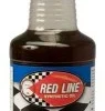 Red Line RL-2 Diesel-lisäaine 1 Red Line RL-2 Diesel-lisäaine -Autotarvikkeet myymälä rl 2 c48ed629