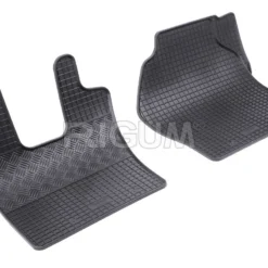 Rigum Merkkikohtainen Kumimattosarja Scania R Vm. 2004-