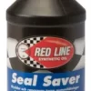 Red Line Seal Saver -Autotarvikkeet myymälä seal saver d32c2db5