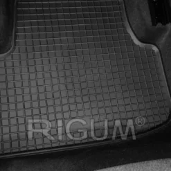 Rigum Kumimattosarja Seat Leon (KL1) Vm. 11.2019- / Seat Leon Sportstourer (KL8) Vm. 03.2020- -Autotarvikkeet myymälä seat leon 2020 kumimatot suoja matto tampere 4 773cbbca