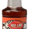 Red Line SI-1 Bensiinin Lisäaine -Autotarvikkeet myymälä si 1 26e80b8e