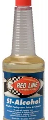 Red Line SI-Alcohol E85 Polttoaineen Lisäaine