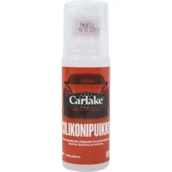 Carlake Silikonipuikko 80 Ml