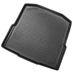 Aristar Skoda Octavia III Combi, Vm. 05/2013-05/2020 -Autotarvikkeet myymälä skoda octavia iii 5e farmari 2014 2015 2016 2017 2018 tampere 16822c81