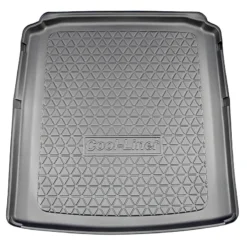 Aristar Skoda Octavia IV Combi C/5 Vm. 06/2020-