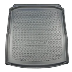 Aristar Skoda Octavia IV HB 5ov. Vm. 06/2020-