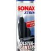 Sonax Xtreme Verhoilun Ja Alcantaran Puhdistusaine 400ml -Autotarvikkeet myymälä so206300 alcantara verhoilunpuhdistus ac98fff1