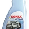 Sonax Xtreme Brilliant Shine Detailer, Kiillon Kohottaja/maalipinnan Suoja, 750 Ml -Autotarvikkeet myymälä so287400 9e88fa90