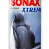 Sonax Xtreme Nahanhoitovaahto 250ml -Autotarvikkeet myymälä so289100 cf54533a