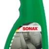 Sonax Hajuntappaja 500ml -Autotarvikkeet myymälä so292241 f017062b