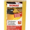 Sonax Vahashampoo 500ml -Autotarvikkeet myymälä so313200 uusi pika 7a266ca1