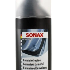 Sonax Kuminhoitoaine 100ml