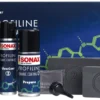 Sonax Profiline CeramicCoating CC36 Keraaminen Pinnoite -Autotarvikkeet myymälä so 236 941 d449ef53