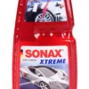 Sonax Xtreme Vaahtoshampoo 1000ml -Autotarvikkeet myymälä so 248300 5fbf638a