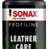 Sonax Profiline Leather Care Protection Nahan Hoitovoide 1 Litra -Autotarvikkeet myymälä so 282 300 5a9d1bde