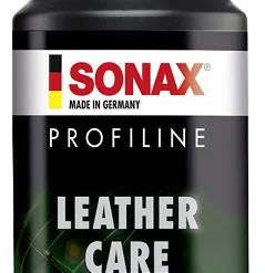 Sonax Profiline Leather Care Protection Nahan Hoitovoide 1 Litra