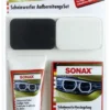 Sonax Headlight Restoration Set 75ml -Autotarvikkeet myymälä so 405941 662ff066