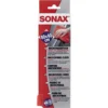Sonax Mikrokuituliina Ulko -Autotarvikkeet myymälä so 416 200 ddd1e350