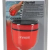 Sonax Clay Ball Pallonmuotoinen Savisieni -Autotarvikkeet myymälä so 419700 cb2d0bc0