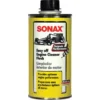 Sonax Easy Off Engine Cleaner Flush 500 Ml -Autotarvikkeet myymälä so 511 200 4929290b 1