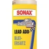 Sonax Lead Add Lyijylisäaine 250 Ml -Autotarvikkeet myymälä so 512 141 6ab5ac8b