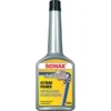 Sonax Octane Power -Autotarvikkeet myymälä so 514 100 5db2385e