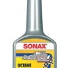 Sonax Octane Power Oktaaninkohottaja 250 Ml -Autotarvikkeet myymälä so 514 100 f64b08e1