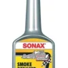 Sonax Smoke Reducer 250 Ml 2 Sonax Smoke Reducer 250 Ml -Autotarvikkeet myymälä so 517 100 32d656ee