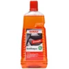Sonax Kiiltoshampoo 1000 Ml -Autotarvikkeet myymälä sonax autoshampoo cf6bdbe0