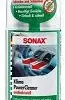 Sonax Ilmastoinnin Puhdistusspray -Autotarvikkeet myymälä sonax clima clean desinfektionsmittel 150 ml id2752139 7809c7c6
