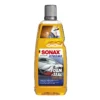 Sonax Xtreme Foam + Seal Vaahtopinnoite 1L -Autotarvikkeet myymälä sonax foam seal pinnoite tampere a5756849