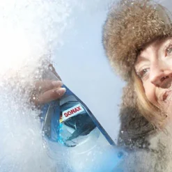 Sonax Jäänsulattaja De Icer 750 Ml -Autotarvikkeet myymälä sonax jaan sulattaja poistaa jaan raapimatta 5d75a2eb