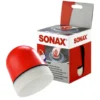 Sonax P-Ball Vahanlevityssieni -Autotarvikkeet myymälä sonax p ball vahanlevityssieni so417341 8730f87d