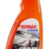 Sonax Xtreme Spray & Seal Suihkutettava Pinnoite 750 Ml 2 Sonax Xtreme Spray & Seal Suihkutettava Pinnoite 750 Ml -Autotarvikkeet myymälä sonax spray seal suihkutettava pinnoite so243400 tampere fc191823