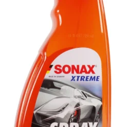 Sonax Xtreme Spray & Seal Suihkutettava Pinnoite 750 Ml