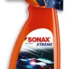 Sonax Xtreme Keraaminen Pinnoitespray 750ml -Autotarvikkeet myymälä sonax xtreme auton keraaminen pinnoitespray 257400 tampere f931bf6e