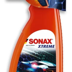 Sonax Xtreme Keraaminen Pinnoitespray 750ml