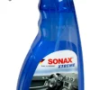 Sonax Xtreme Sisäpesu 500ml -Autotarvikkeet myymälä sonax xtreme auton sisapesu aine tampere so221 241 4a6fb101
