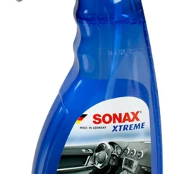 Sonax Xtreme Sisäpesu 500ml