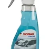 Sonax Xtreme Ikkunapesu 500ml -Autotarvikkeet myymälä sonax xtreme ikkunapesu 1a2277fd