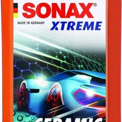 Sonax Xtreme Keraaminen Shampoo 500 Ml