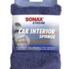 Sonax Xtreme Sisäpintojen Puhdistussieni -Autotarvikkeet myymälä sonax xtreme sisapintojen puhdistussieni 425700 tampere e495d205