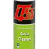 Tec4 Airco Cleaner 150ml -Autotarvikkeet myymälä tec4 airco cleaner auton ilmastoinnin puhdistus desinfiointi tampere 44317a98