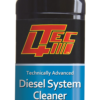 Tec4 Diesel System Cleaner 400ml -Autotarvikkeet myymälä tec4 diesel system cleaner puhdistus 644417tec tampere a6f91463