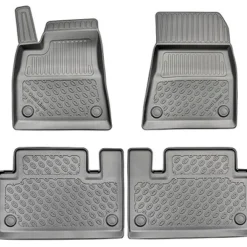 Aristar Mattosarja Tesla Model 3 Vm. 07.2017-