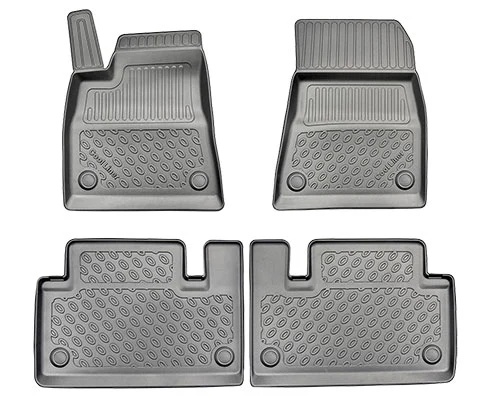 Aristar Mattosarja Tesla Model 3 Vm. 07.2017- 3 Aristar Mattosarja Tesla Model 3 Vm. 07.2017-