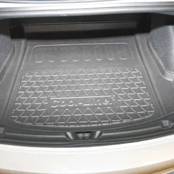 Aristar Tesla Model 3 Vm. 07.2017- +Facelift 2020 -Autotarvikkeet myymälä tesla model 3 pera kontin kaukalo matto tampere bd6fbea7